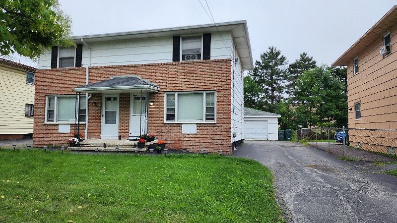 Furnished Finder property 574614_1 photo 3