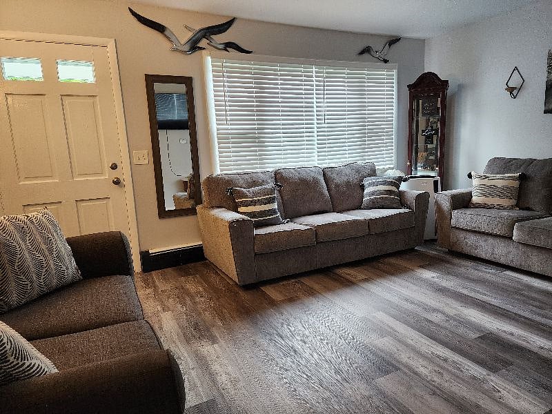 Furnished Finder property 574614_1 photo 7