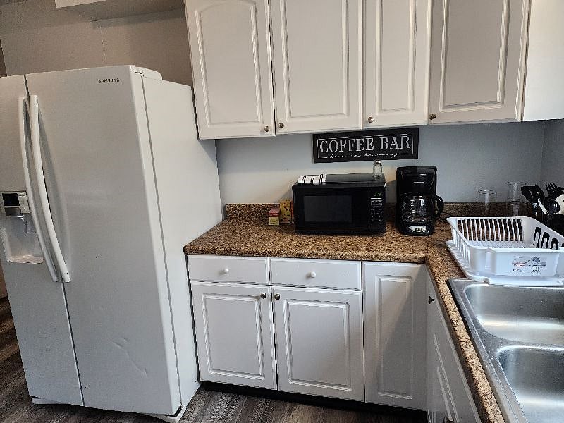 Furnished Finder property 574614_1 photo 12