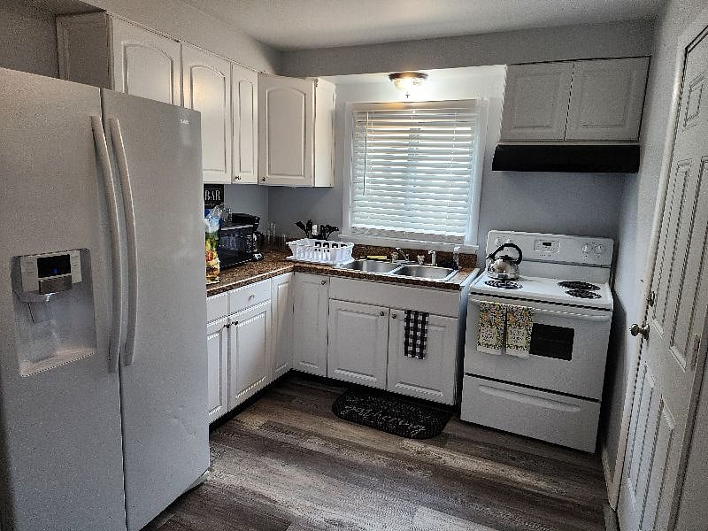 Furnished Finder property 574614_1 photo 13