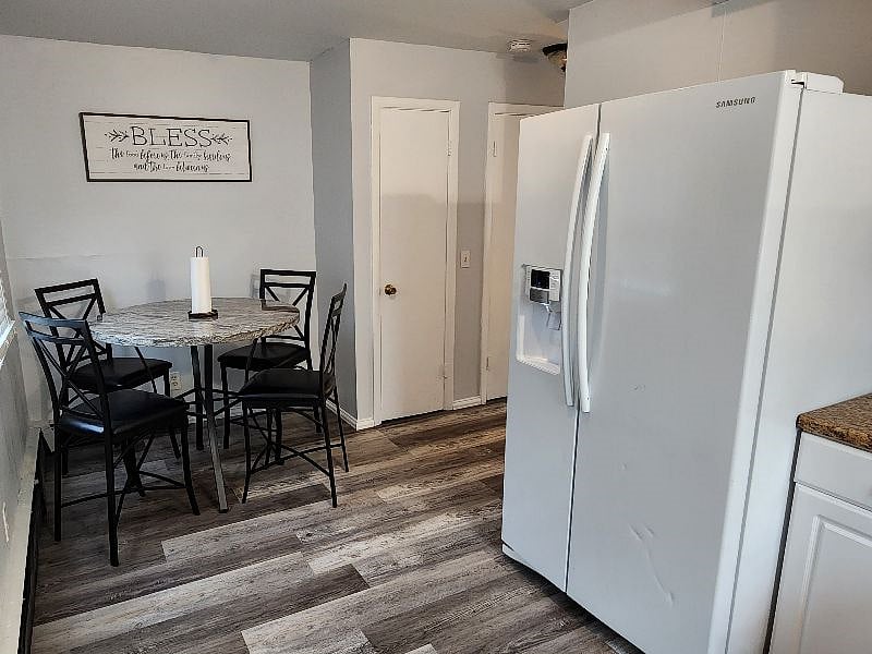 Furnished Finder property 574614_1 photo 11