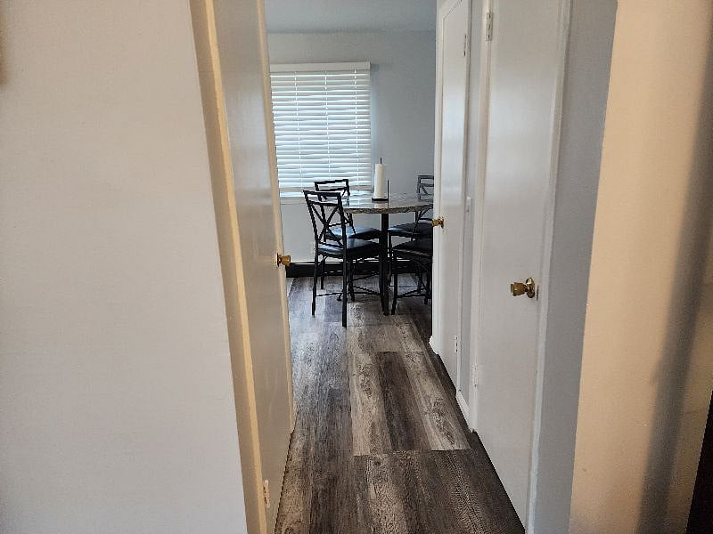 Furnished Finder property 574614_1 photo 10