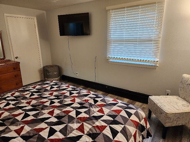 Furnished Finder property 574614_1 photo 18