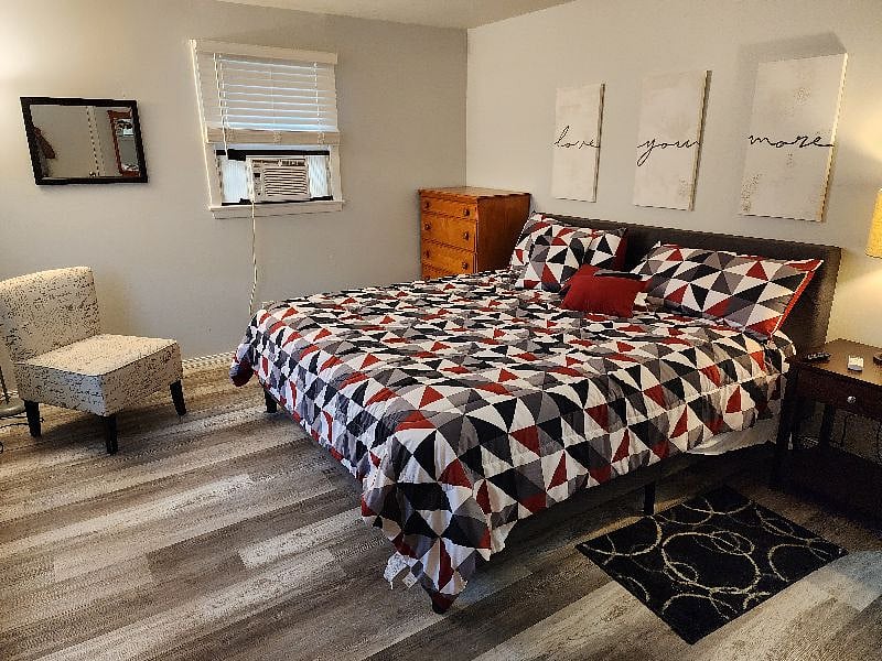 Furnished Finder property 574614_1 photo 19