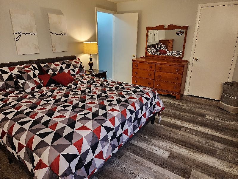 Furnished Finder property 574614_1 photo 20