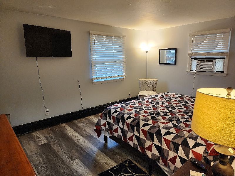 Furnished Finder property 574614_1 photo 16