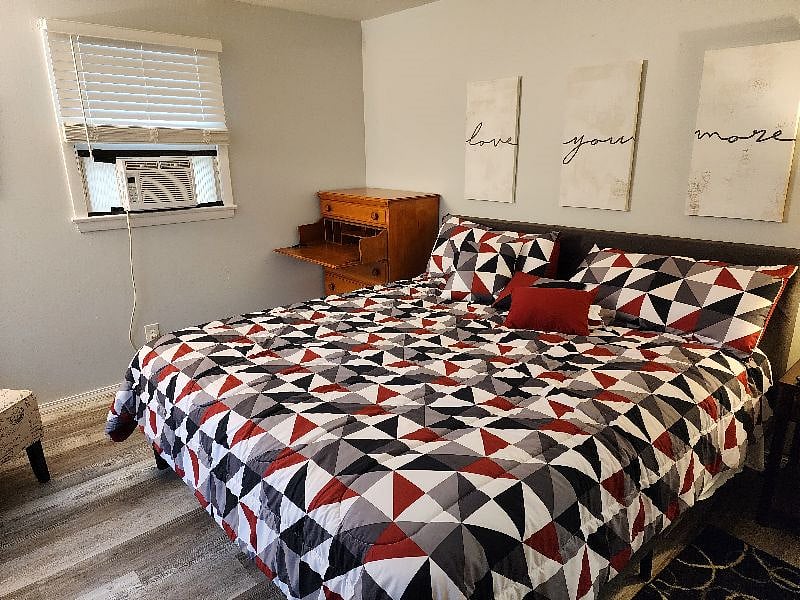 Furnished Finder property 574614_1 photo 22
