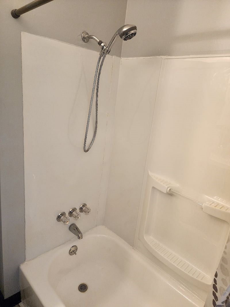 Furnished Finder property 574614_1 photo 25
