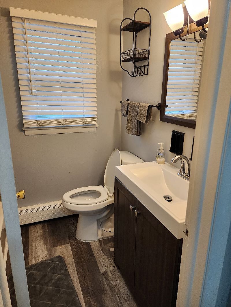 Furnished Finder property 574614_1 photo 26