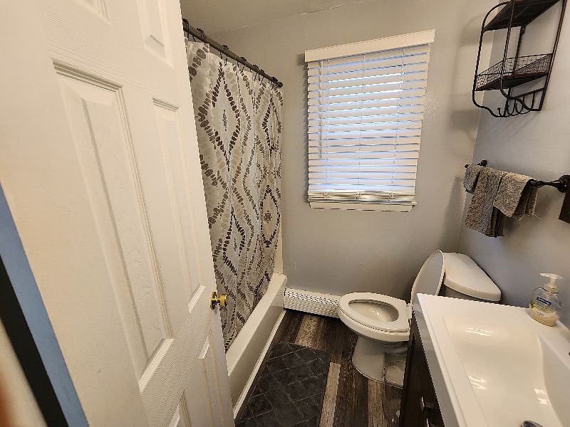 Furnished Finder property 574614_1 photo 28