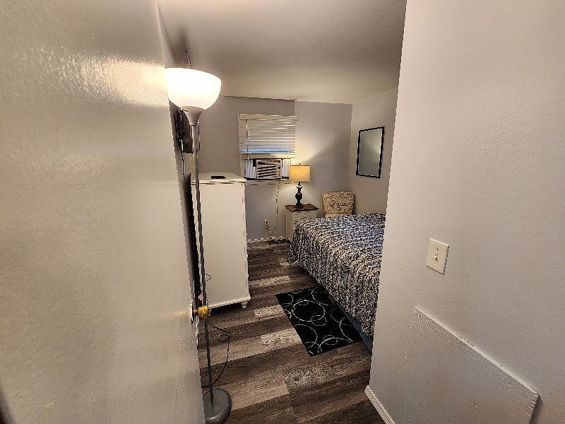 Furnished Finder property 574614_1 photo 29