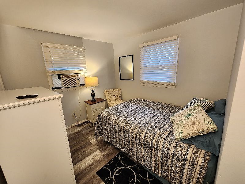 Furnished Finder property 574614_1 photo 30