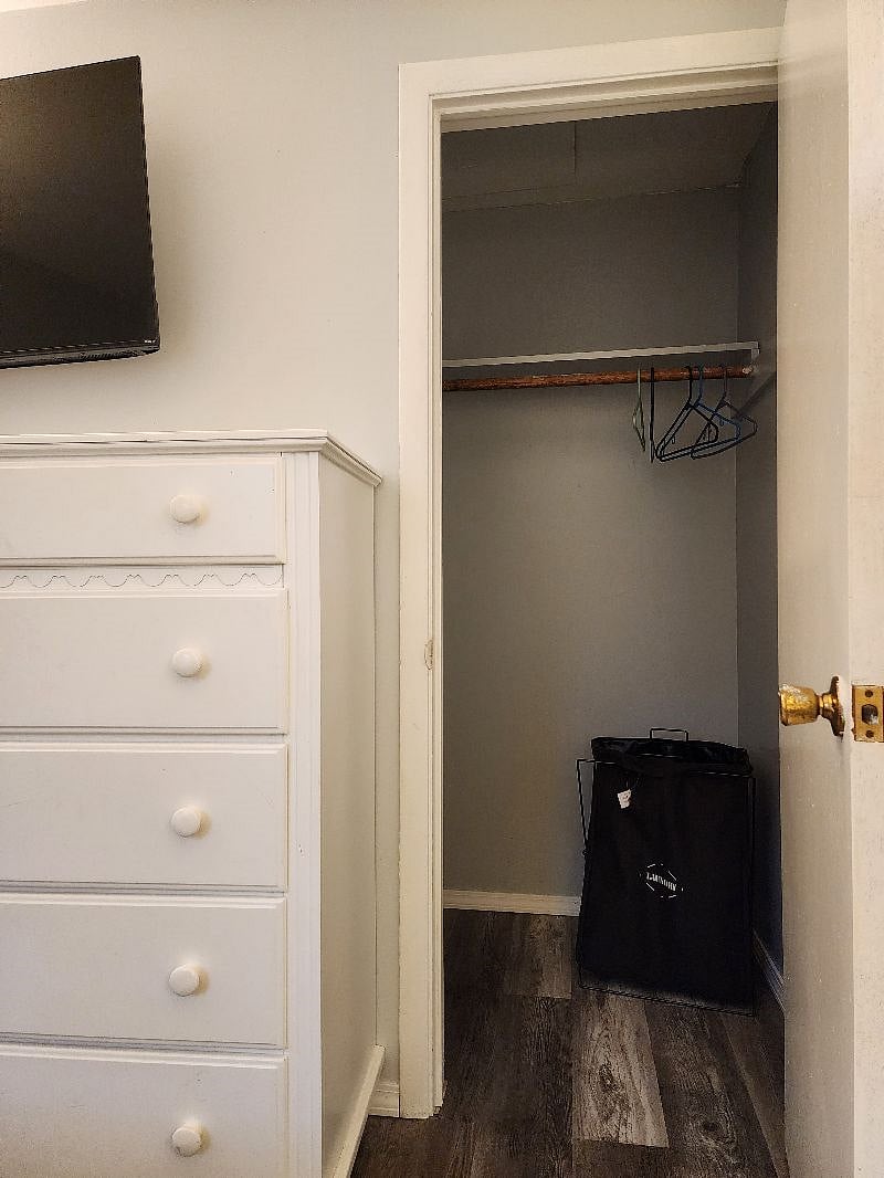 Furnished Finder property 574614_1 photo 32