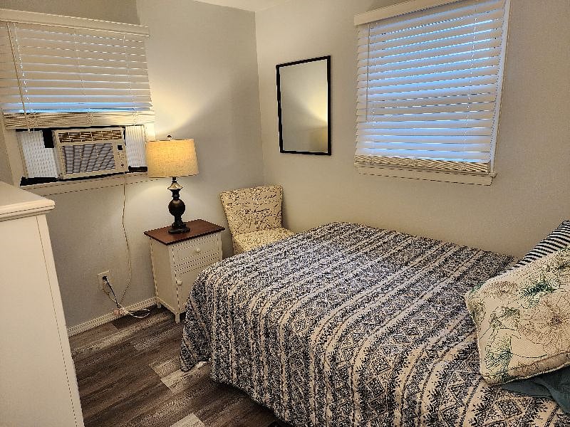 Furnished Finder property 574614_1 photo 33