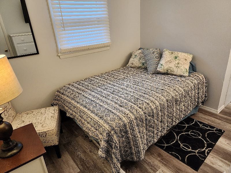 Furnished Finder property 574614_1 photo 34