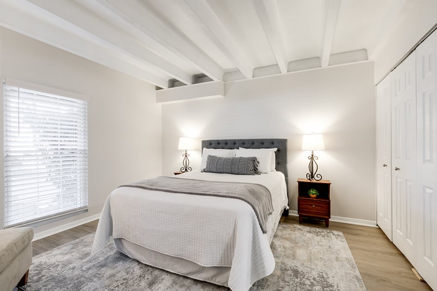 Furnished Finder property 574616_1 photo 9