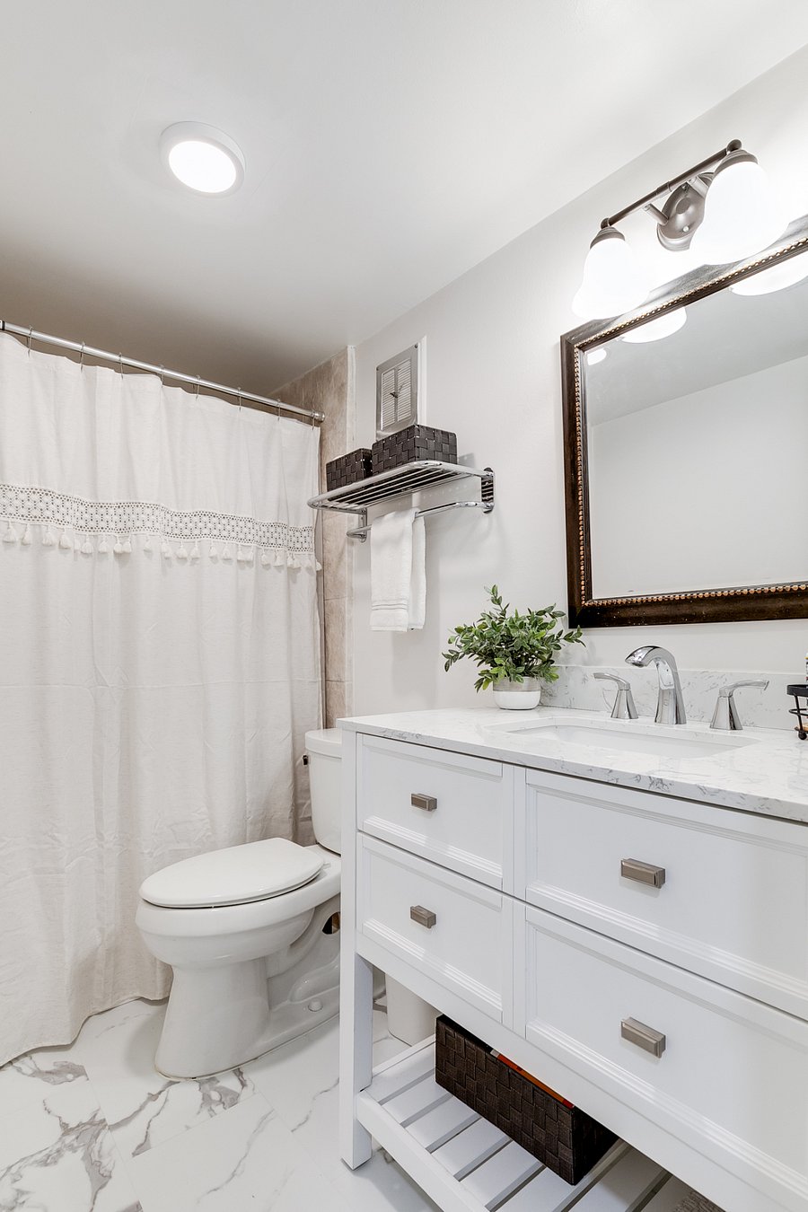 Furnished Finder property 574616_1 photo 6