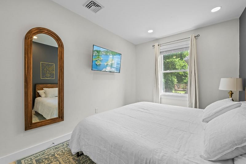 Furnished Finder property 574619_1 photo 29