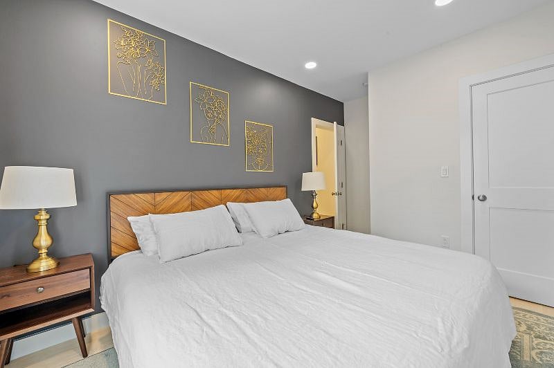 Furnished Finder property 574619_1 photo 27
