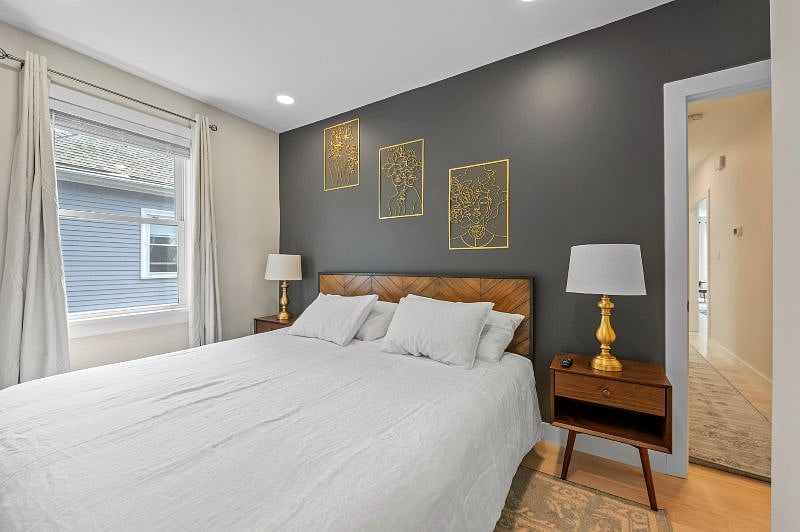 Furnished Finder property 574619_1 photo 28