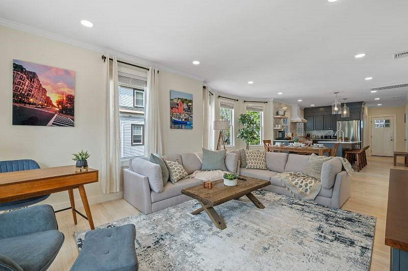 Furnished Finder property 574619_1 photo 15