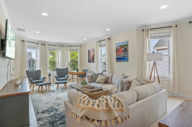 Furnished Finder property 574619_1 photo 14