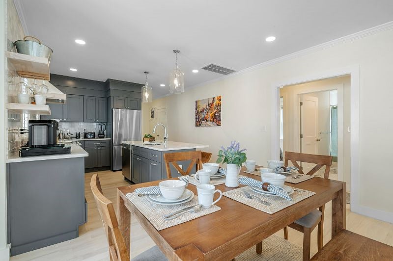 Furnished Finder property 574619_1 photo 5