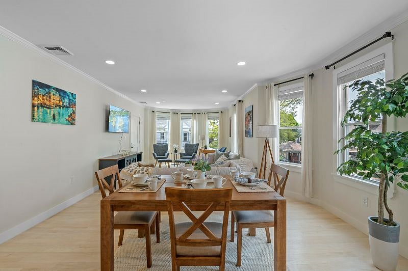 Furnished Finder property 574619_1 photo 12