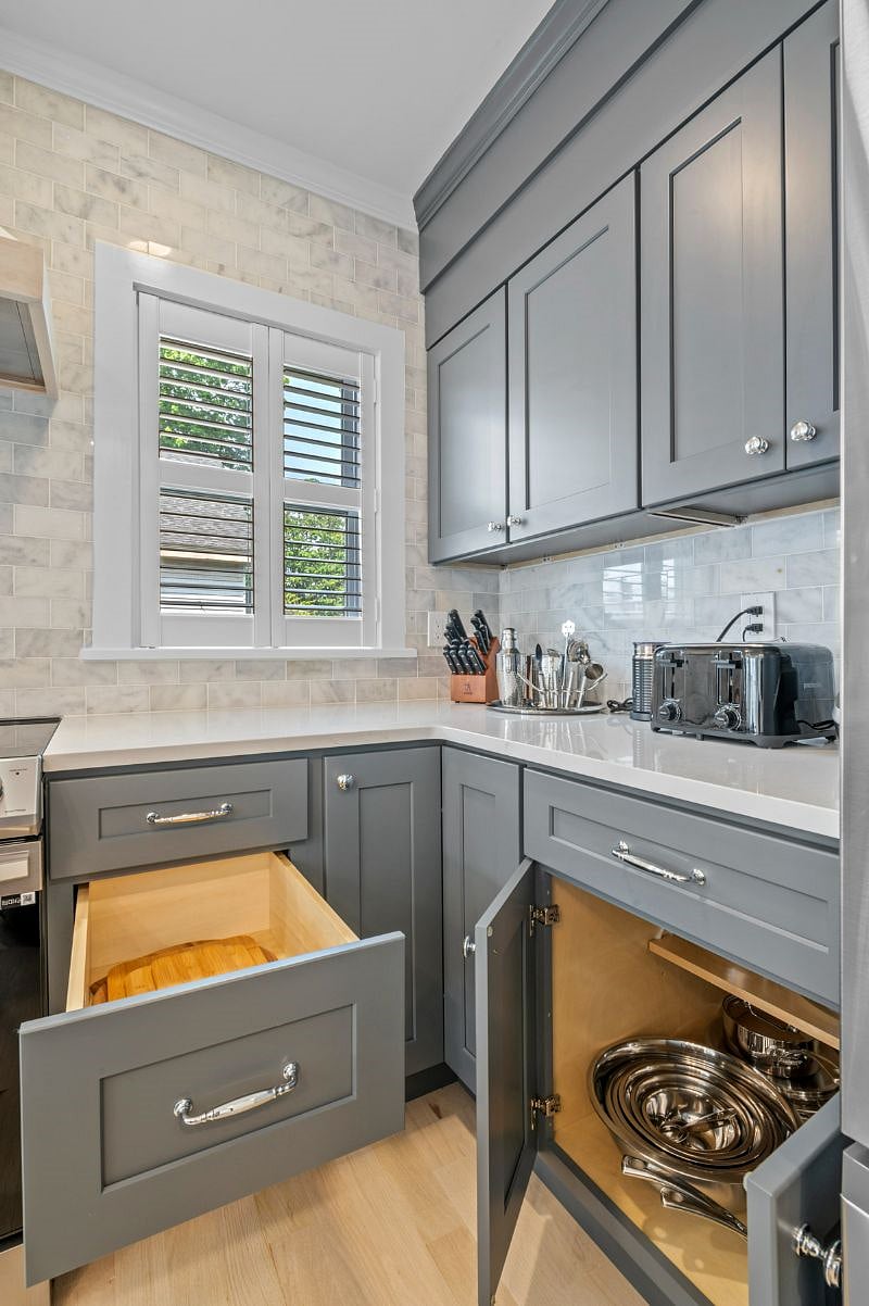 Furnished Finder property 574619_1 photo 7