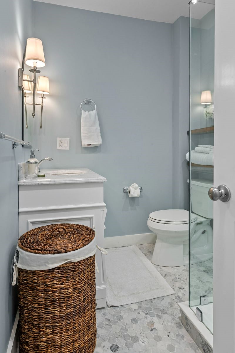 Furnished Finder property 574619_1 photo 19