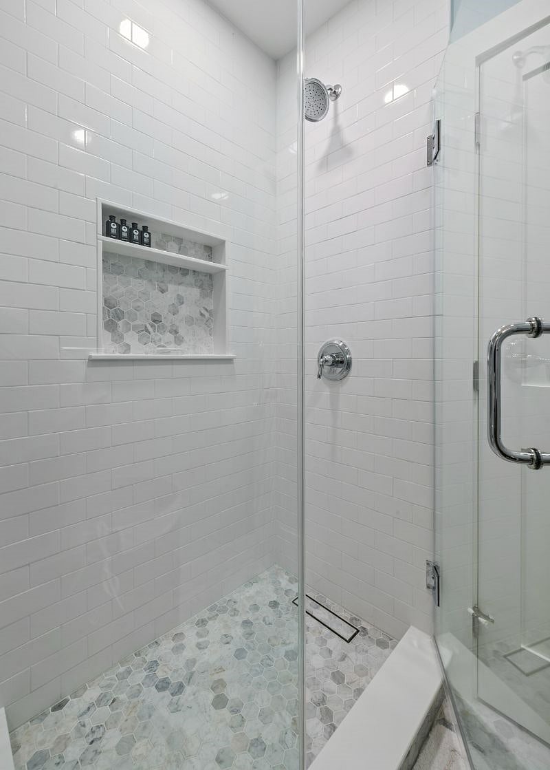 Furnished Finder property 574619_1 photo 20