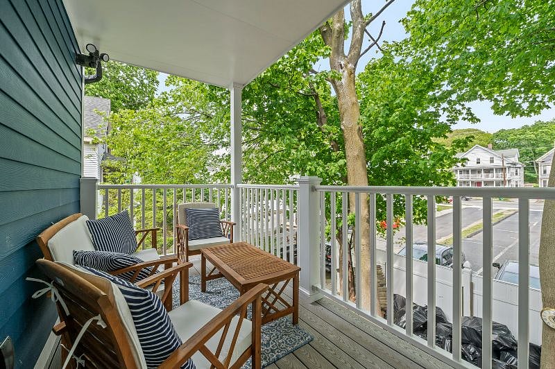 Furnished Finder property 574619_1 photo 33