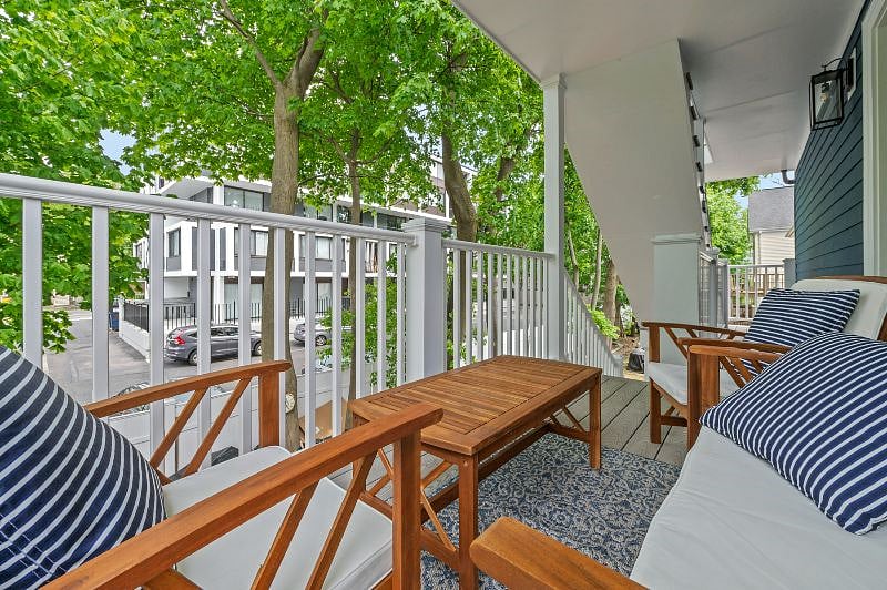 Furnished Finder property 574619_1 photo 34