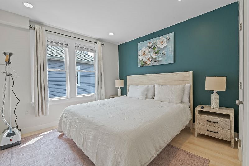 Furnished Finder property 574619_1 photo 24
