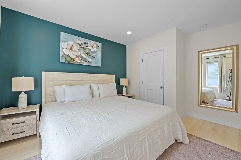 Furnished Finder property 574619_1 photo 25