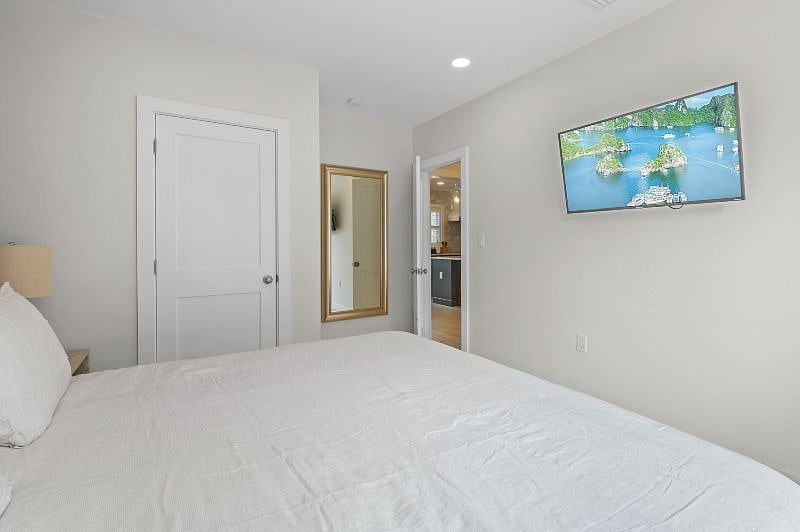 Furnished Finder property 574619_1 photo 26