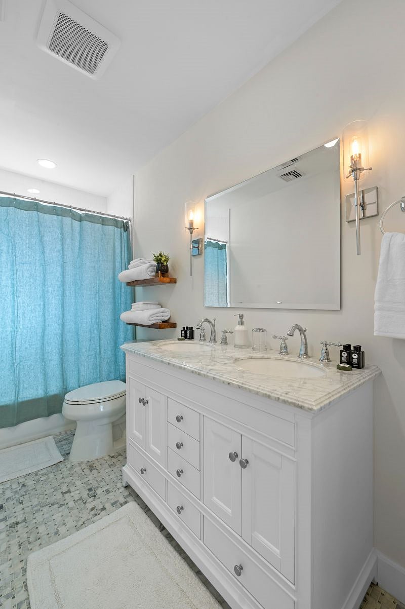 Furnished Finder property 574619_1 photo 21