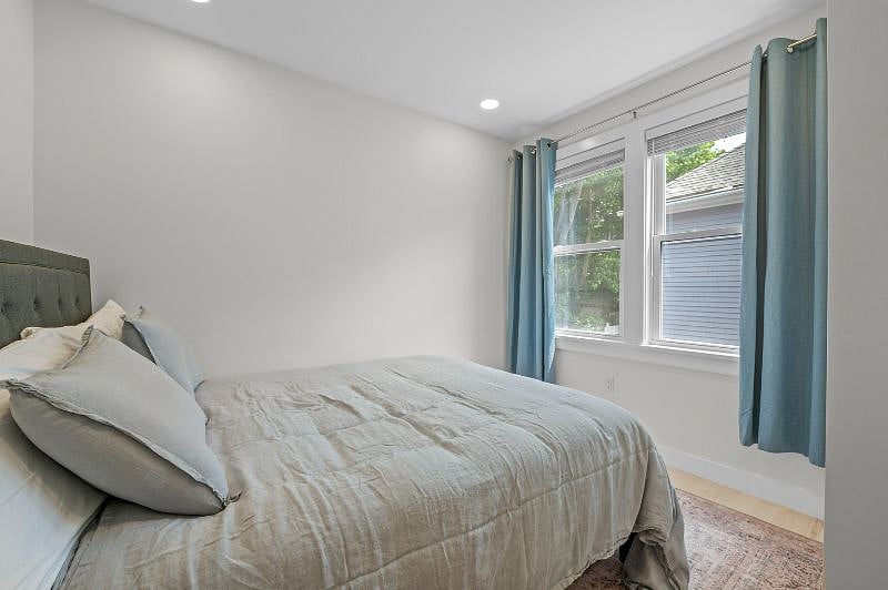 Furnished Finder property 574619_1 photo 31