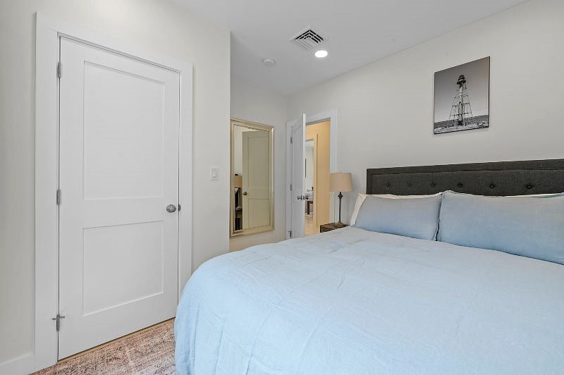 Furnished Finder property 574619_1 photo 30