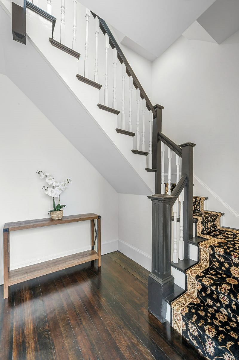 Furnished Finder property 574619_1 photo 35