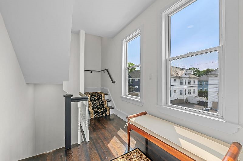 Furnished Finder property 574619_1 photo 36