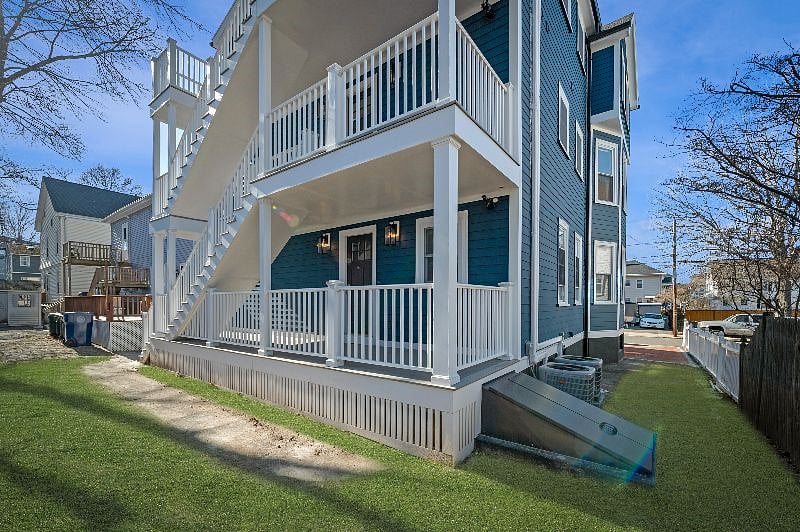 Furnished Finder property 574619_1 photo 41