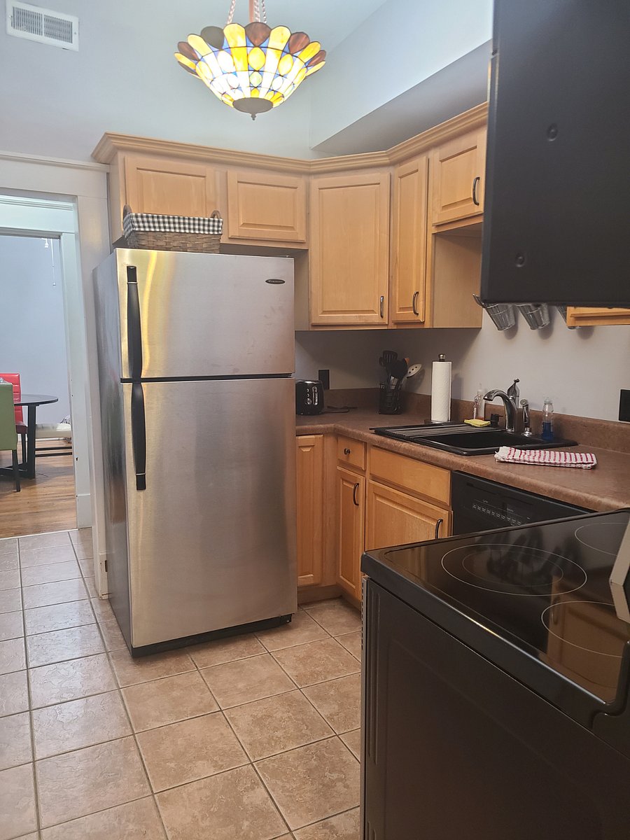 Furnished Finder property 574629_1 photo 8