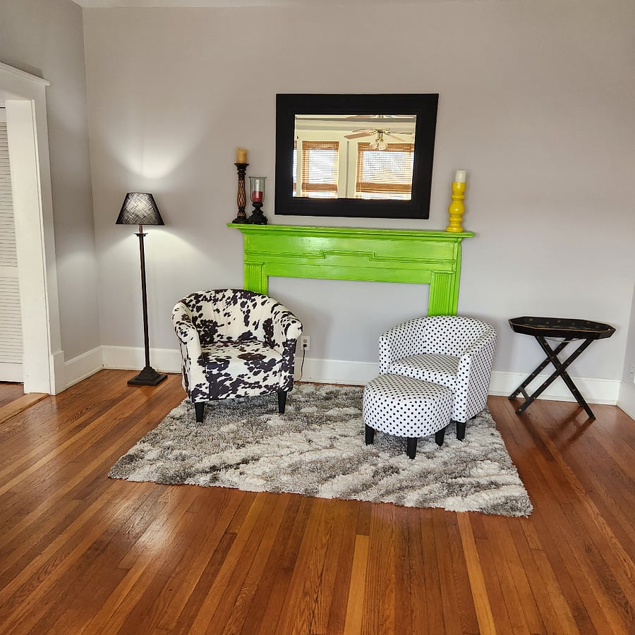 Furnished Finder property 574629_1 photo 6