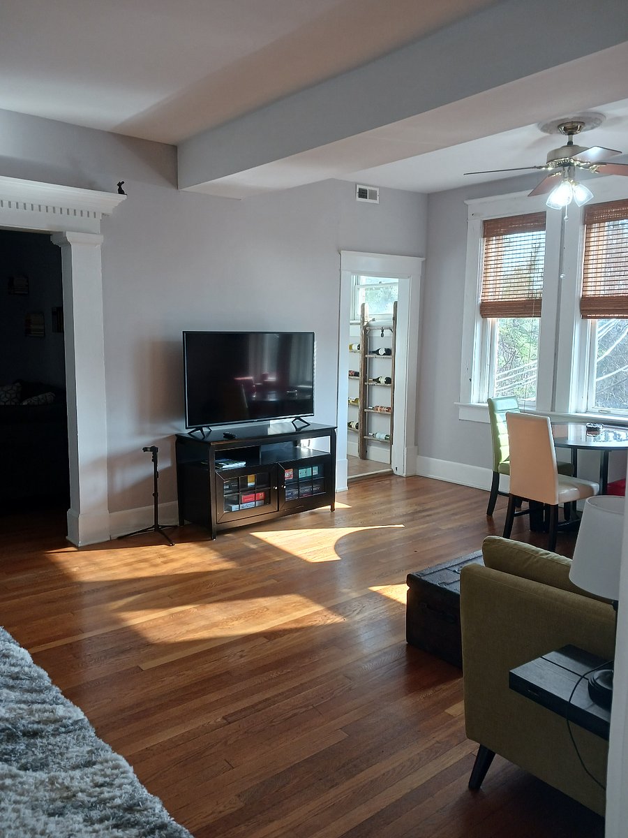 Furnished Finder property 574629_1 photo 4