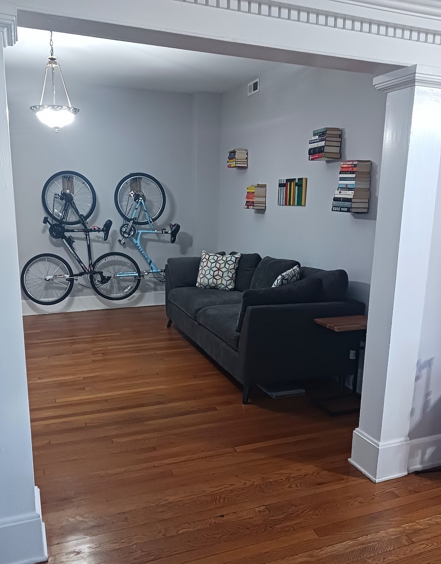 Furnished Finder property 574629_1 photo 5