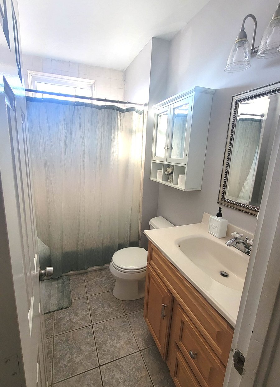 Furnished Finder property 574629_1 photo 11