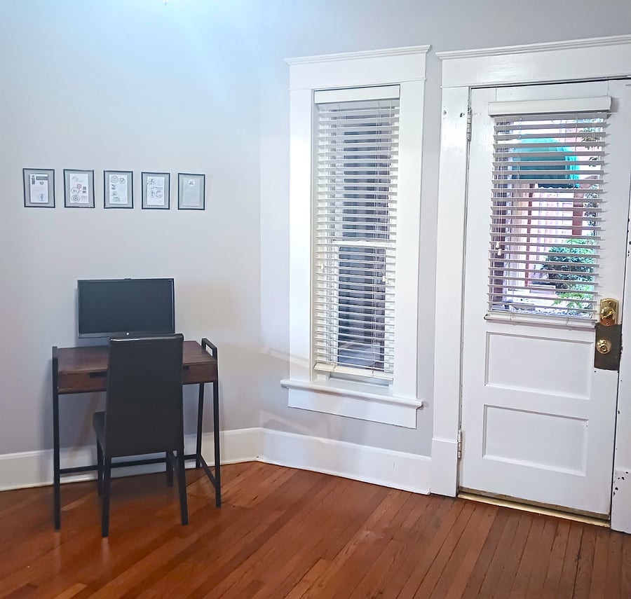 Furnished Finder property 574629_1 photo 10