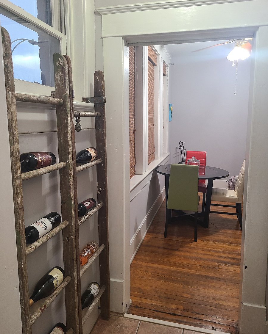 Furnished Finder property 574629_1 photo 9