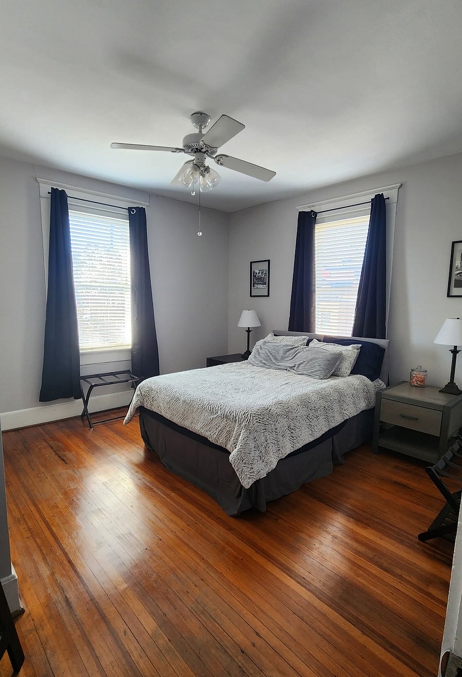 Furnished Finder property 574629_1 photo 3